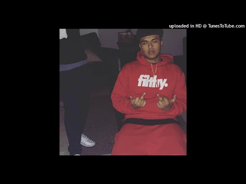 [FREE] Bravo The Bagchaser/AzChike Type Beat - "Gassed" 2020