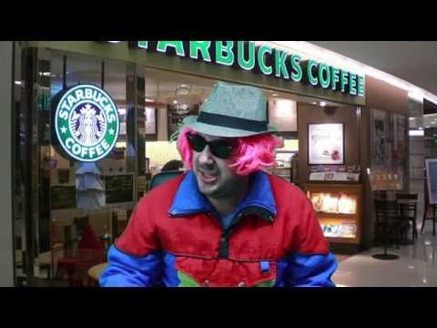 Cosas que me cagan de los HIPSTERS // Galatzia Vlog // CID VELA