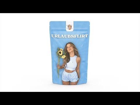 [FREE] Fast Techno Ski Aggu x Southstar x Yung Yury Type Beat - "URLAUSBFLIRT"