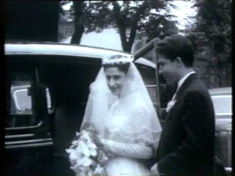 200709 Niki & Tas A Golden Wedding