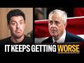 Tim Miller Goes Off on the GOP's Trainwreck NC Senate Candidate