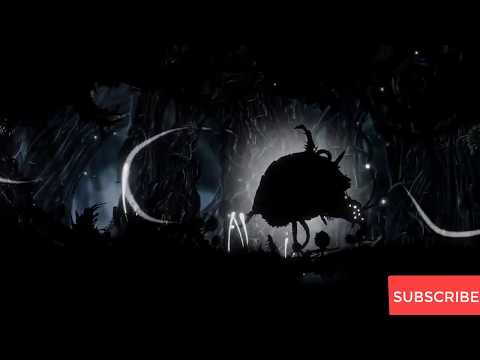 Evil Cogs Gameplay (PC Game).