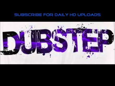 Fonik - Resolutions ft. Jody  HD