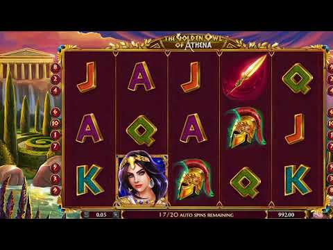 Loki casino - полный обзор, скриншоты, скорость вывода