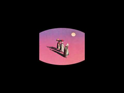 [FREE] La Fève x Alpha Wann Type Beat - Rois Mages (prod. yᴀng & avalanche)