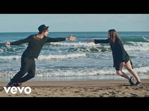 Video thumbnail for Sull’Orlo Di Una Crisi D’Amore