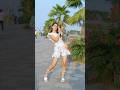 Twerk It Bro Trending Dance Bollywood Viralvideo Desichhuri