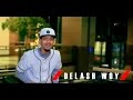 ETHIOPIA Tesfu Delta Delash Wey ደላሽ ወይ New Ethiopian Music Video 2017