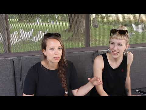 BIG BERRY Design Year | POKE studio