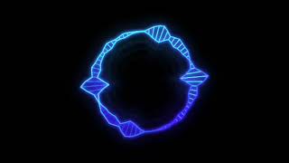 Download lagu DJ Talib rock tkl music 🔥🔥🔥 mp3 Download lagu DJ Talib rock tkl music 🔥🔥🔥 mp3