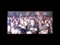 Cock Sparrer - Working (Live)