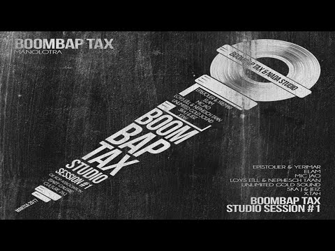 MIC JAO - Kolo Iainana  [ RAP GASY 2017 ]