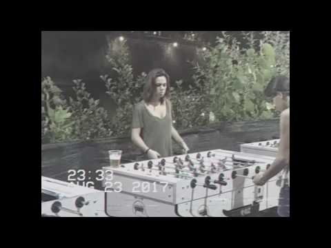 DIA - Paradies (Official Video)