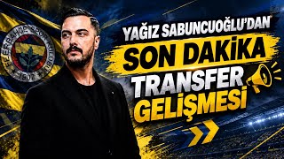 Son Dakika Fenerbahçe Transfer Haberleri #fenerbahçetransferhaberleri 