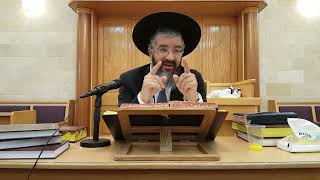 ברכות על עוגות גבינה, טילון, גלידות, ועוד ג' סיוון תשפ"ב נוה שלום אשקלון
