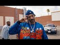 Snoop Dogg Dr Dre Ice Cube West Coast Revival Ft Xzibit 2023