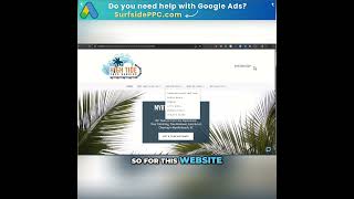 Boost Conversions: Website Calls & Actions Guide #shorts