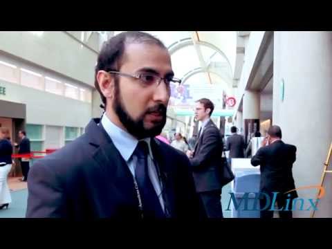 Digoxin may increase mortality risk in patients with atrial fibrillation