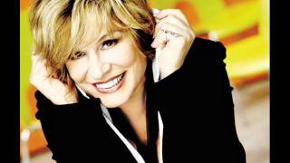 Arizona Man  -  Mary Roos