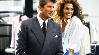 Gheorghe Zamfir - Pánsíp -  No Matter What