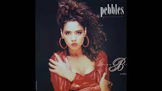 Pebbles Mercedes Boy Radio Remix HQ 360p