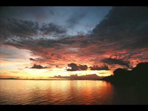 John O'Callaghan feat. Audrey Gallagher - Bring Back The Sun (Original Mix)