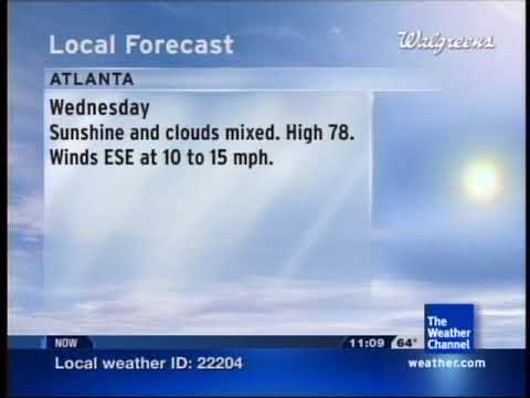 Lot8s - May 12, 2009 11:08pm