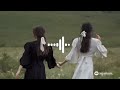 Beni Khule Habib Wahid Muza Lyrical Video