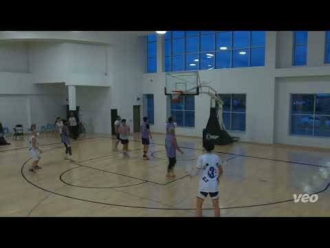 grizzlies vs korea - sunday tier 3 - tcbl 2022 fall