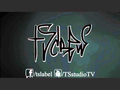 SG (LXR&WDI) - Wee..