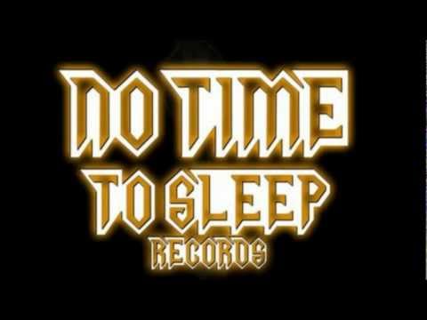 Lollier feat MA2T le temps est venu