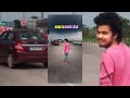 The Life Of Ram Song Telugu WhatsApp Status Jaanu Telugu Black Screen