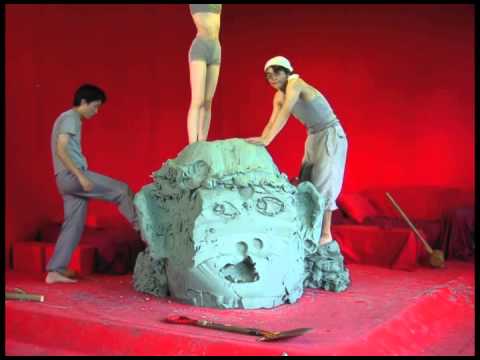 God Bless America 720x480 withcredit