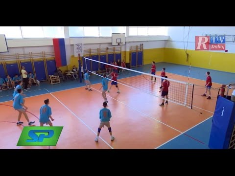 Sportski pregled 005 - 2017 04 03 *HD*