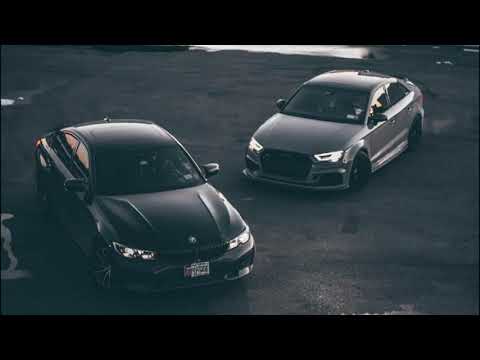 azZza x Scorpen x DIPIENS   Arabiya