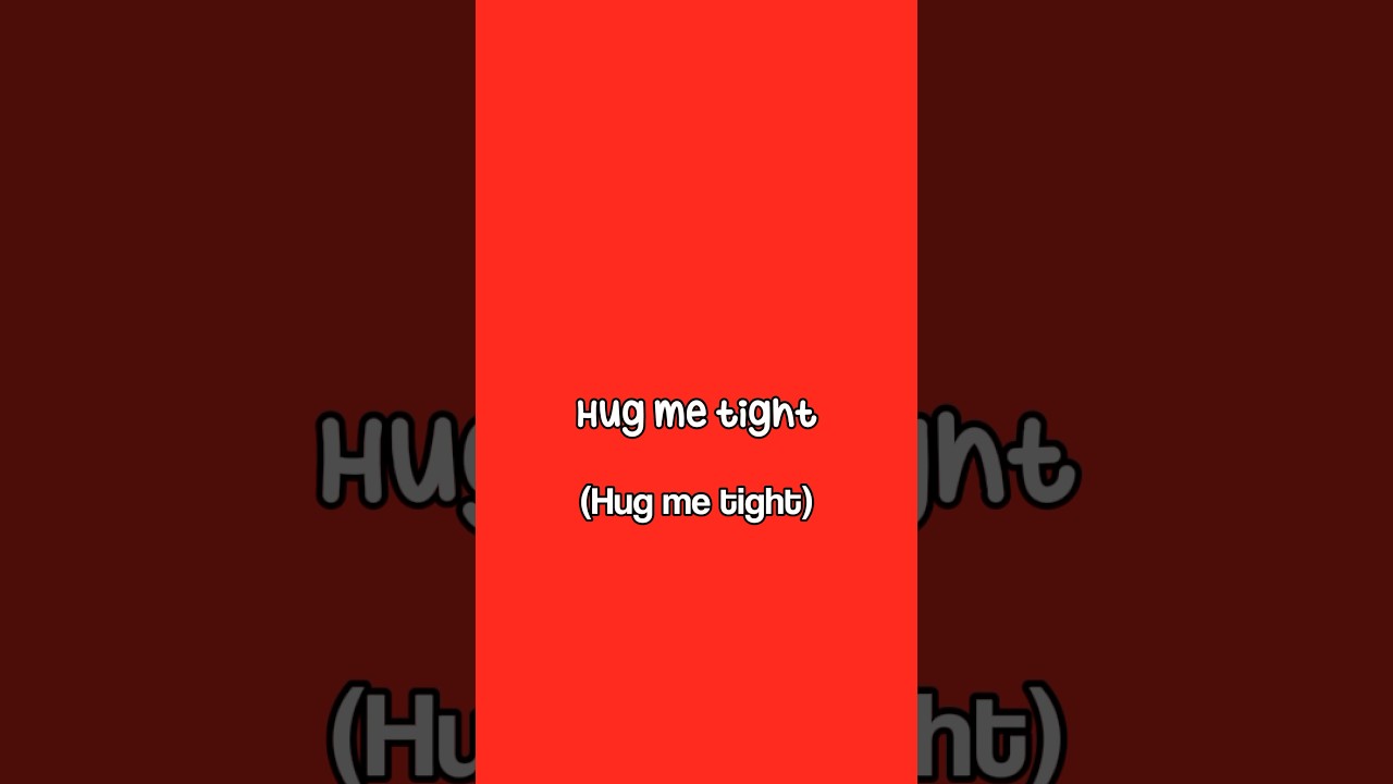 My fav fonts 💕|| #fairy