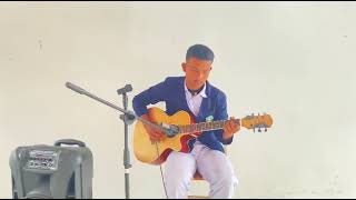 Download lagu FLS3N SMA Negeri 1 Tripe Jaya HAMSAH HAS mp3