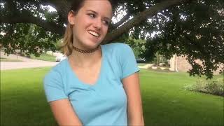 Electric Light Orchestra - Sweet Talkin&#39; Woman (1978)