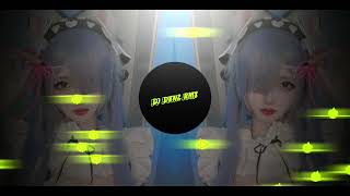 Download lagu DJ NEXT TO ME SLOWED FULL BASS (DJ DENZ REMIX 2026 ) mp3 Download lagu DJ NEXT TO ME SLOWED FULL BASS (DJ DENZ REMIX 2026 ) mp3