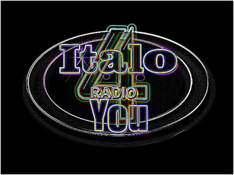 = POWER PLAY= Alice's Wonderland - Stop The Rain (Extended Version)