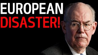 John Mearsheimer: Will Trump Strike a Deal with Russia?