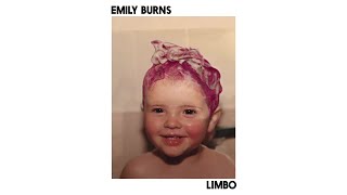 Limbo Music Video
