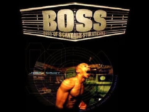 SKYBOSS Archives - SoundSystem Ragga Dancehall PART1