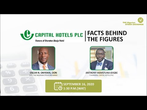 Frontier Africa Reports