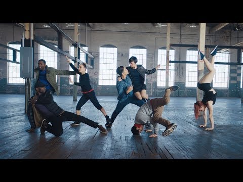 Timberland - Customer Success Story