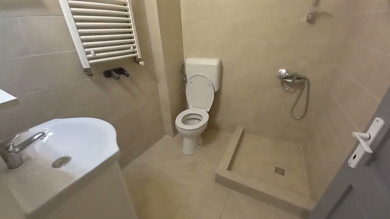 Tur video Spatiu Birou / Spatiu Comercial / Victoriei / 120 MP / Centrala