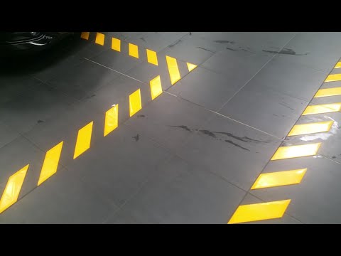 162KE594 - 2016 Renault Fluence LIMITED 1.5 DCI 95 201