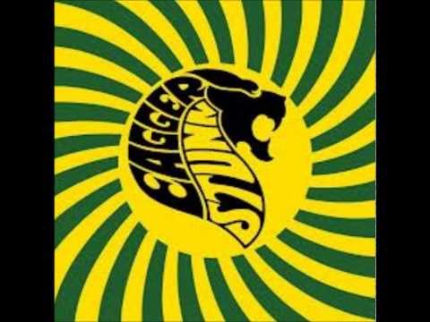 Eagerstunn   Du Ka Løbe feat Pharfar Full (HD)