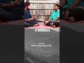 Yugabharathi AR Rahman காம்போவில் முதல் பாடலே MAAMANNAN Raas