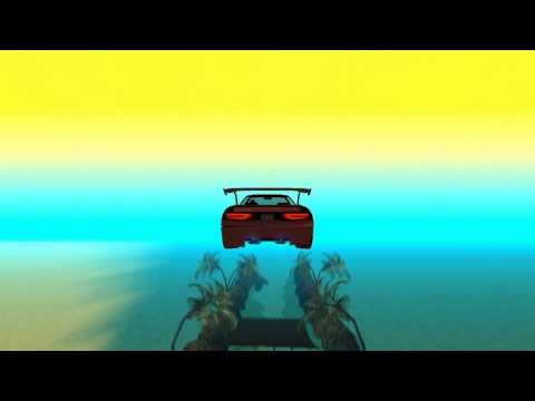 [DM] Locked - Time To Get Real